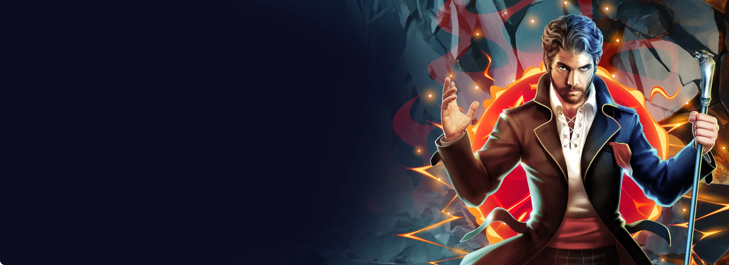 SlotsGem Bonus