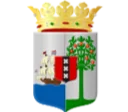 SlotsGem