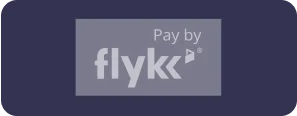 Flykk